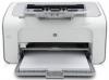 Máy in hp laserjet 1102 hàng chính hãng giá rẻ