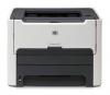  Máy in laser A4 HP LASERJET 1320N giá rẻ