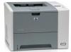 Máy hp laserjet 3005x giá rẻ