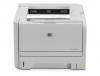 Máy in Hp laserjet 2035 khổ A4 giá rẻ