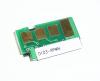 Chip Samsung ML 2950( MLT 103S) giá rẻ