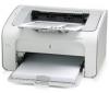 MÁY IN HP LASERJET 1005 GIÁ RẺ