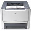 Máy hp laserjet 2015/ 2015d/ 2015dn hàng nội địa giá rẻ