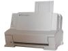 Máy in A4 giá rẻ, HP LaserJet 6L