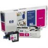 Đầu phun Hp 80 ( Magenta) - C4822A giá rẻ