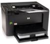 Máy in A4 giá rẻ, Hp LaserJet P1606dn