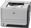 HP LaserJet P2055d/2055n/2055dn Printer (CE459A)