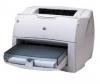 Máy in Hp laserjet 1300, A4 giá rẻ