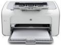 Máy in hp laserjet 1102 hàng chính hãng giá rẻ