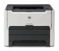  Máy in laser A4 HP LASERJET 1320N giá rẻ