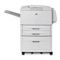 HP LaserJet 9050dn (Printer(Q3723A) giá rẻ