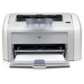 Máy in Hp LaserJet 1020 giá rẻ-hộp mực 12A