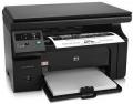 Máy HP LaserJet Pro M1132 giá rẻ