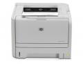 Máy in HP LaserJet P2035 khổ A4