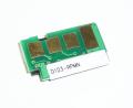 Chip Samsung ML 2950( MLT 103S) giá rẻ