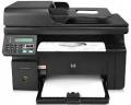 Máy in đa năng,Hp laserJet 1212nf  - CE285A