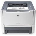 Máy hp laserjet 2015/ 2015d/ 2015dn hàng nội địa giá rẻ