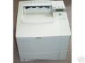 HP Laserjet 4000 khổ A4