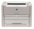 Máy in A4 giá rẻ! Hp LaserJet 1160