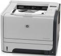 HP laserjet 2035/2055dn-sử dụng mực 05A