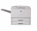 MÁY IN A3,HP LASERJET 9040DN GIÁ RẺ