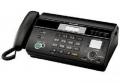 Máy fax Panasonic 983 - sử dụng giấy nhiệt