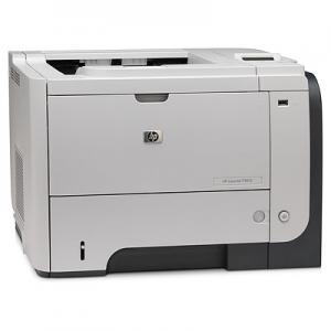 Máy in HP LaserJet P3015 giá rẻ