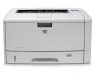 Máy in Hp laserjet 5200L khổ A3 giá rẻ