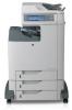 Máy in hp A3  LaserJet M5035 MFP giá rẻ