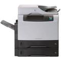 Máy in đa chức năng, HP LaserJet M4345MFP giá rẻ