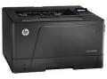 Máy in HP LaserJet Pro M706N, khổ A3