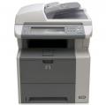 Máy in Đa Chức Năng HP LaserJet M3035MFP ( In, scan, Foto)giá rẻ