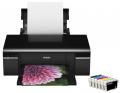 MÁY IN EPSON T50, T60 GIÁ RẺ